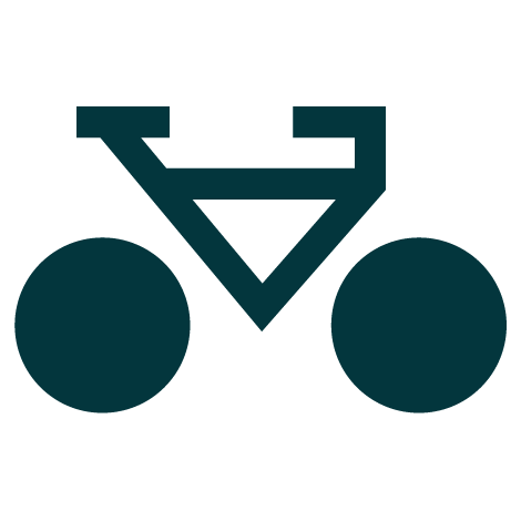 Brand I - Essentials Help Center home page