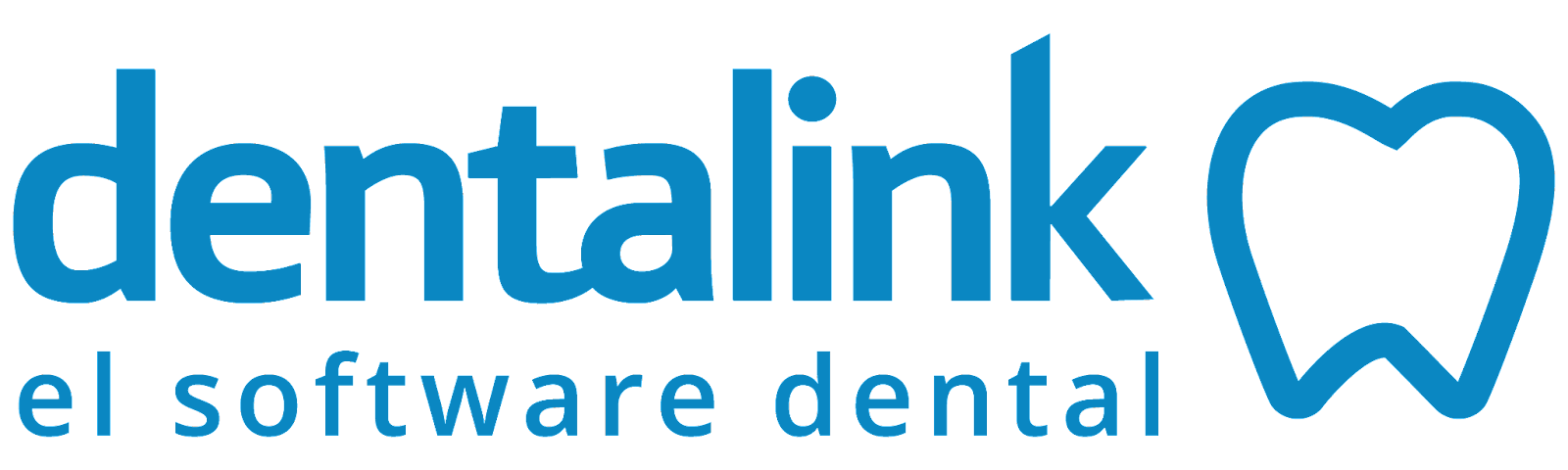 Página principal del Centro de ayuda de Zendesk